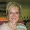 Sheila L.